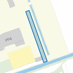 Perceel NLS00-M-1484