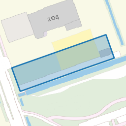 Perceel NLS00-M-1485