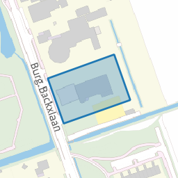 Perceel NLS00-M-1486