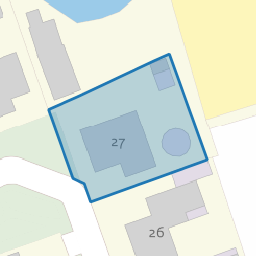 Perceel NLS00-M-1490