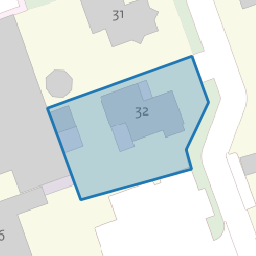 Perceel NLS00-M-1493