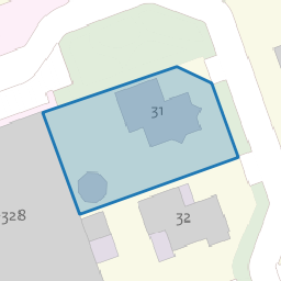 Perceel NLS00-M-1494