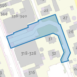 Perceel NLS00-M-1495