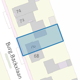 Perceel NLS00-M-1502