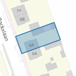 Perceel NLS00-M-1504