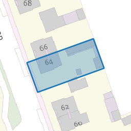 Perceel NLS00-M-1505