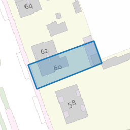 Perceel NLS00-M-1507