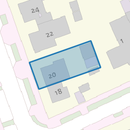 Perceel NLS00-M-1509