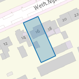 Perceel NLS00-M-1520