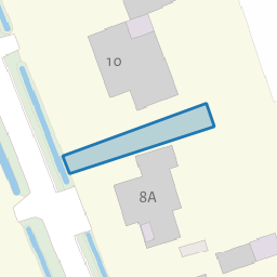 Perceel NLS00-M-1522