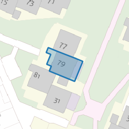 Perceel NLS00-M-1544