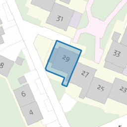 Perceel NLS00-M-1546