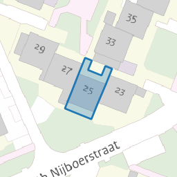 Perceel NLS00-M-1548