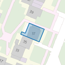 Perceel NLS00-M-1551