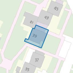 Perceel NLS00-M-1552