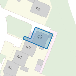 Perceel NLS00-M-1554