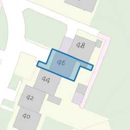 Perceel NLS00-M-1555