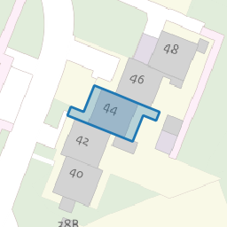 Perceel NLS00-M-1556