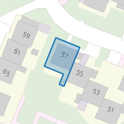 Perceel NLS00-M-1558