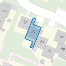 Perceel NLS00-M-1559