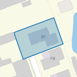 Perceel NLS00-M-1563