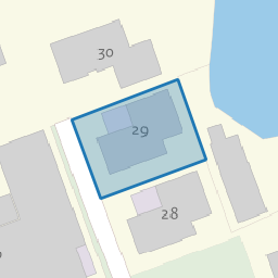 Perceel NLS00-M-1564