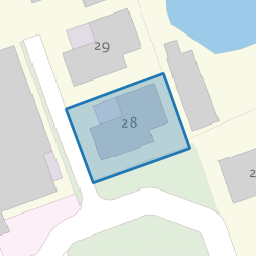 Perceel NLS00-M-1565