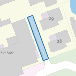 Perceel NLS00-M-1566