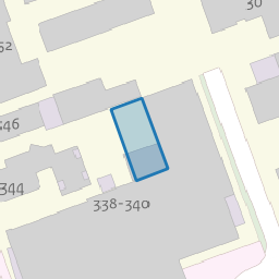 Perceel NLS00-M-1568