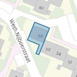 Perceel NLS00-M-1571