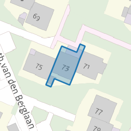 Perceel NLS00-M-1575