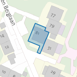 Perceel NLS00-M-1577