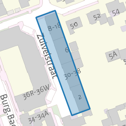 Perceel NLS00-M-1578