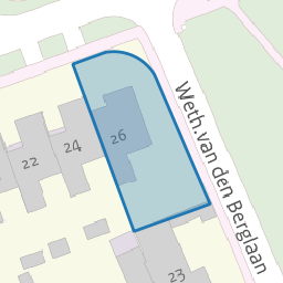 Perceel NLS00-M-1584