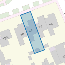 Perceel NLS00-M-1586