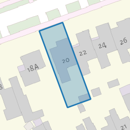 Perceel NLS00-M-1587