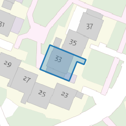 Perceel NLS00-M-1588