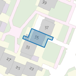 Perceel NLS00-M-1589