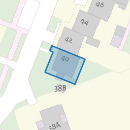 Perceel NLS00-M-1590