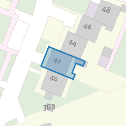 Perceel NLS00-M-1591