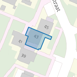 Perceel NLS00-M-1597