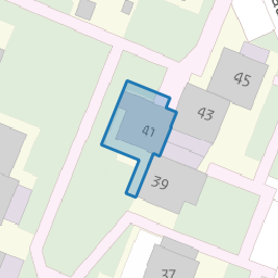 Perceel NLS00-M-1598