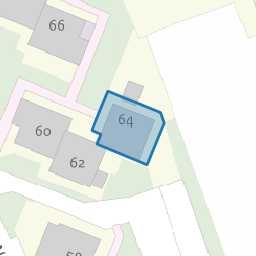 Perceel NLS00-M-1601