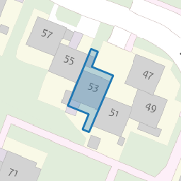 Perceel NLS00-M-1603