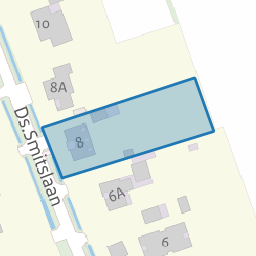 Perceel NLS00-M-1609