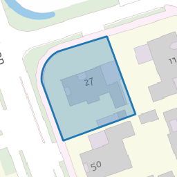 Perceel NLS00-M-1612