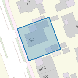 Perceel NLS00-M-1615