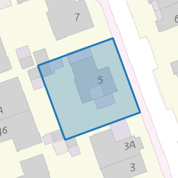 Perceel NLS00-M-1618