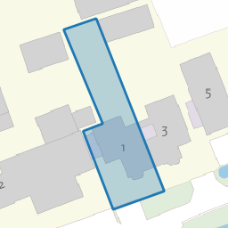 Perceel NLS00-M-1628