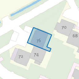 Perceel NLS00-M-1630